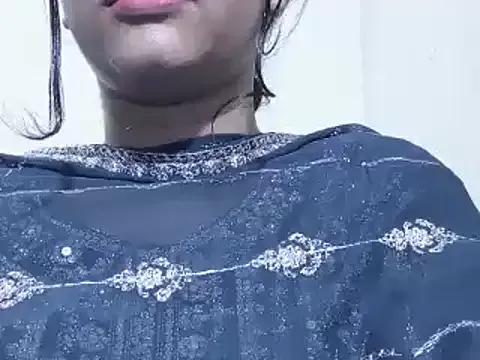 StripChat Nancy_queen001 is Group Nancy_queen001 — Show boobs in public