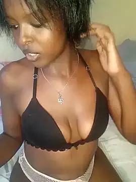 Freechat NASTY-MAG on StripChat