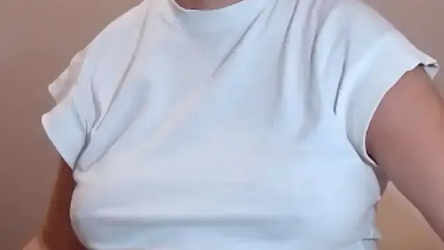 Freechat NastyAssxx on StripChat