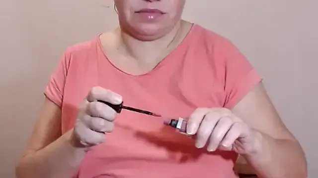 Freechat NastyAssxx on StripChat