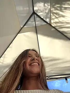 Freechat Natalia_vidal on StripChat