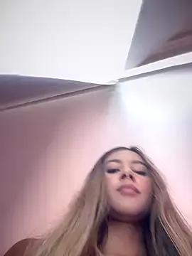 Freechat Natalia_vidal on StripChat