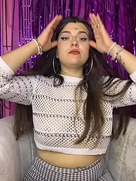 Freechat NatashasBoobs on StripChat