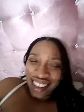 NatashaSilver on StripChat 