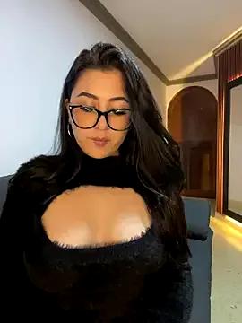 Natha_Fantasy — FULL NAKED IN SILENCE