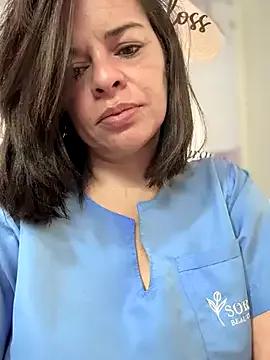 Freechat NATHALIA-28_ on StripChat