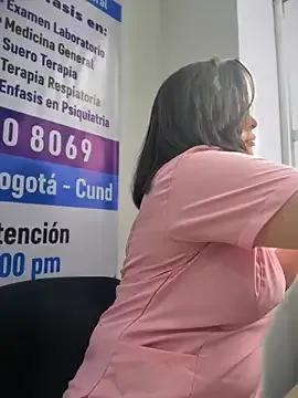 Freechat NATHALIA-28_ on StripChat