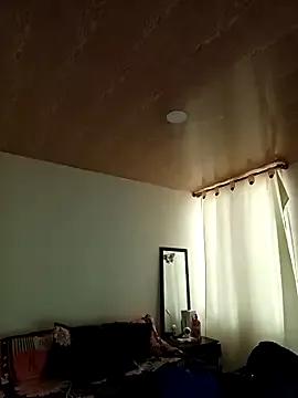 Freechat NATHALIA-28_ on StripChat