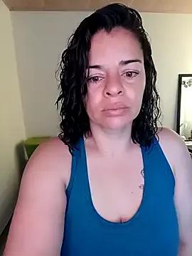 Freechat NATHALIA-28_ on StripChat