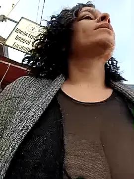 Freechat NATHALIA-28_ on StripChat