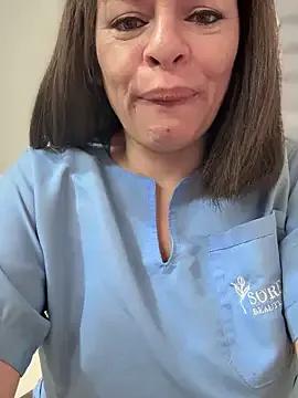 Freechat NATHALIA-28_ on StripChat