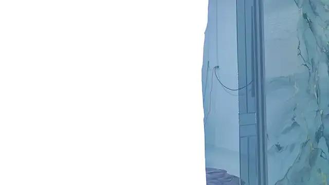 Freechat NathaxaLeans on StripChat