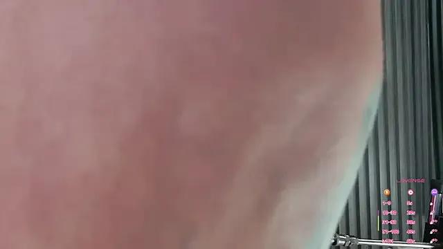 Freechat NathaxaLeans on StripChat