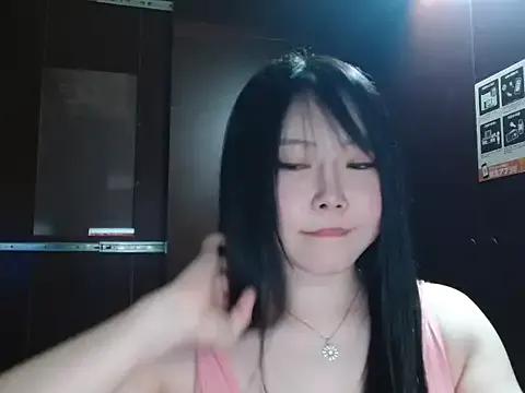 NATINATU252525 — SEX ticket chat