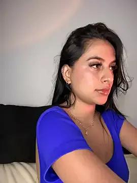 StripChat Naughty_arabs is Freechat Naughty_arabs — Make me yours