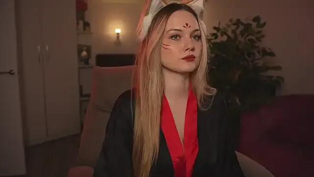 Freechat Naughty_mooncake on StripChat