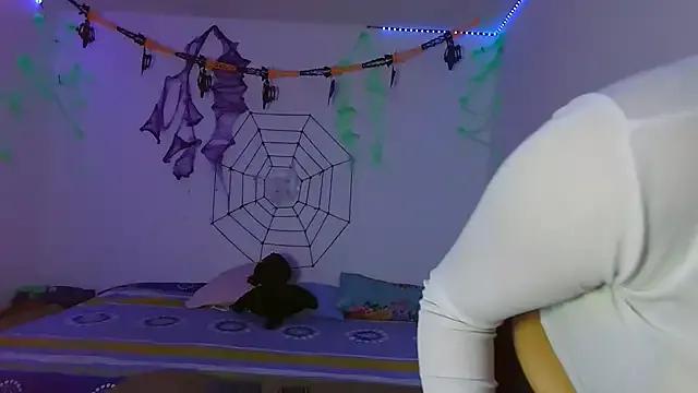 Freechat Naughty_Nights_Live on StripChat