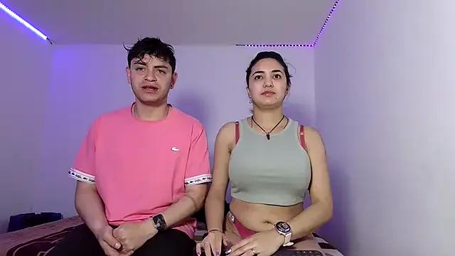 Avatar of Naughty_Nights_Live