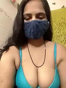 Nehubhabhi26 — boobies