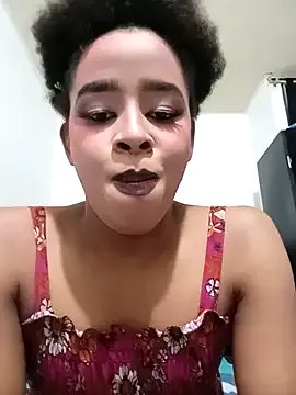 Nelsareth — So sexy bitch