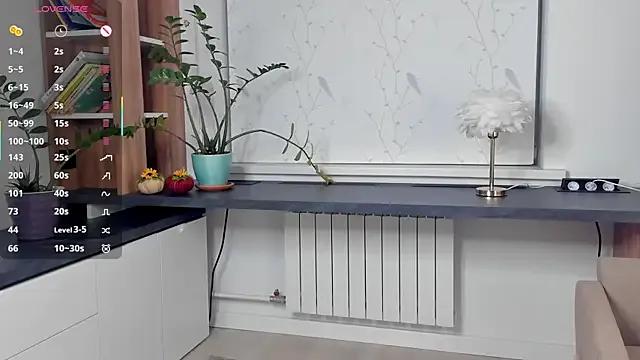 StripChat NevadaRyan is Freechat NevadaRyan — wet my titts x squeze tits