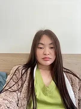 Nhi999 — Please be naughty with mekhiu dm