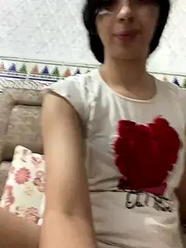 Private Ni-_haL01 on StripChat