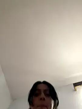 Private Ni-_haL01 on StripChat