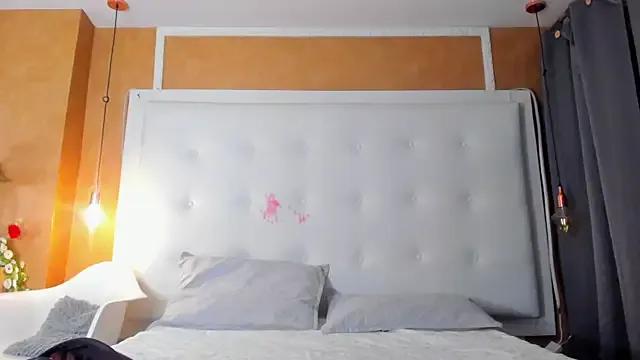 niaprincessx — bounce tits  + oil