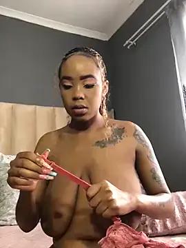 Nicole_Liam_ — Freechat on StripChat