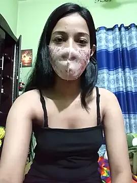 Freechat Night_Queen3 on StripChat