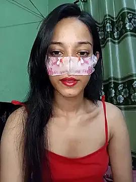 Freechat Night_Queen3 on StripChat