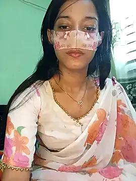 Freechat Night_Queen3 on StripChat