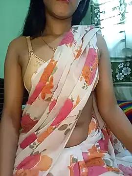 Freechat Night_Queen3 on StripChat