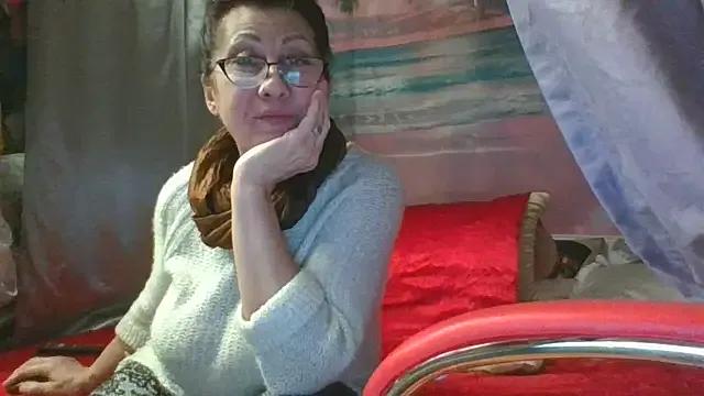 Freechat NightOrhideya on StripChat