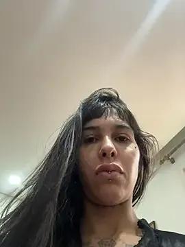 StripChat Nikatsu is Group Nikatsu — Anal 27 cm + Squirt vid