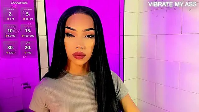 Nikita_Gers — VIBRATE MY ASS