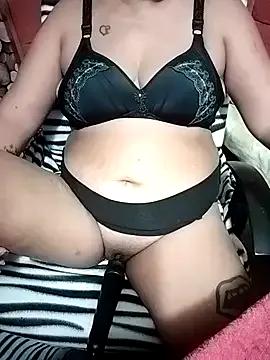 Ninus7 — Popsi ujjazs