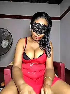 Freechat Nishii_Girl on StripChat