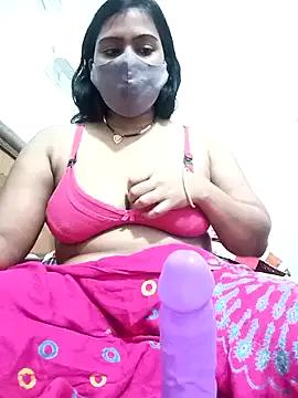 nitasahu — Pussy dido fuck show 30 sce 40 tip