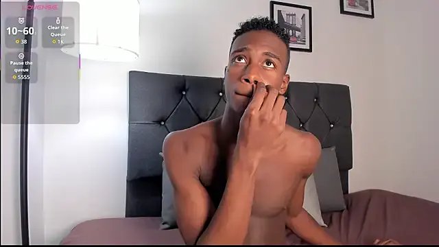 noah_johes — Surprise them if we reach the goal 