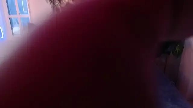 Freechat noellee__ on StripChat