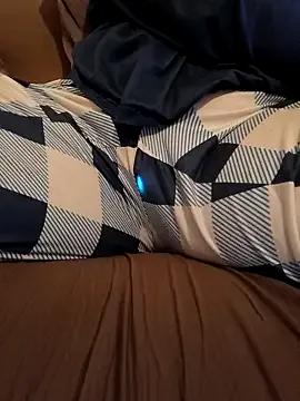 Freechat NoLubricantNeeded on StripChat