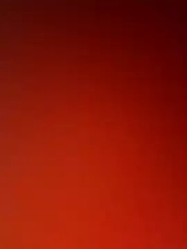 Freechat Noorkhatoon on StripChat