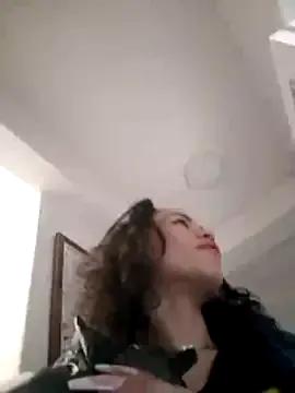 Group oblivionlove on StripChat