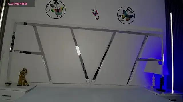 Group oblivionlove on StripChat