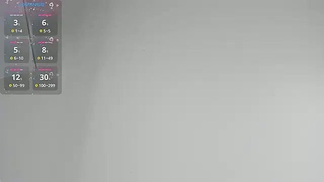 OdelynaFrake — Make me horny!