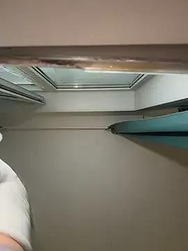 StripChat OdriOlsens is Freechat OdriOlsens — Freechat on StripChat