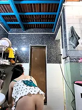 StripChat Okleotina9 is Freechat Okleotina9 — I love Tina