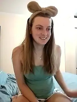 OksiLoverx — Let's go private.